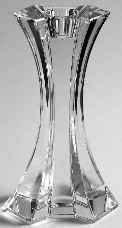 Pride Collection by Lenox