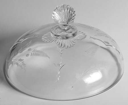 Ruby Engraved by Labelle