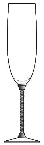 Jubilee (Plain Bowl) by Lenox