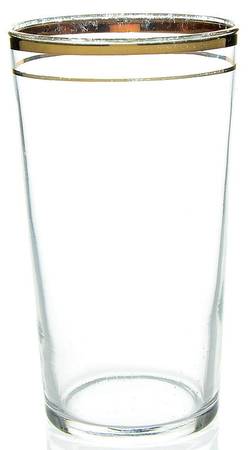 3010-10 by Libbey Glass Company