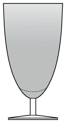 Ubiquity Stone (Smoke) by Lenox