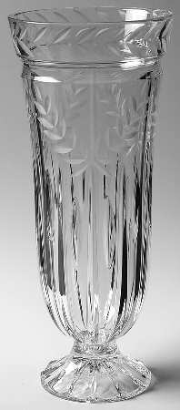 Celebrate Life by Lenox