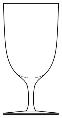 Wine Collection by LSA International