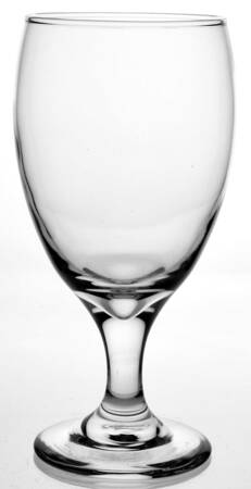 Charisma by Libbey Glass Company