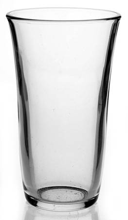 Cosmos by Libbey Glass Company