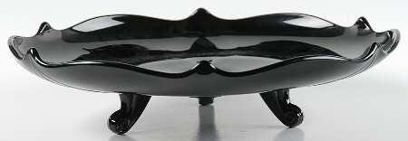 Petal Black by Lancaster
