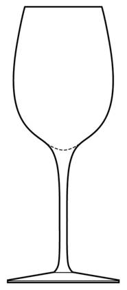 Vinoteque by Luigi Bormioli