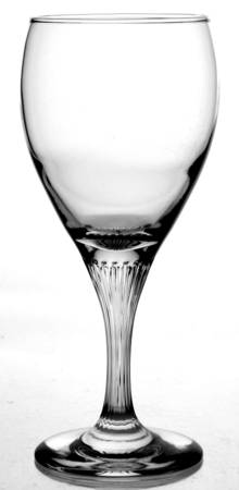 Audrey by Libbey Glass Company
