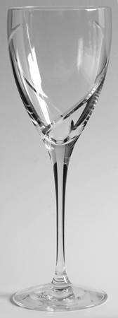 Pirouette by Lenox