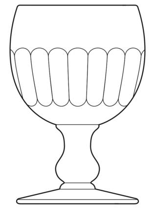 Coteau by La Rochere