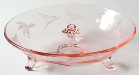 98-1 Pink by Lancaster
