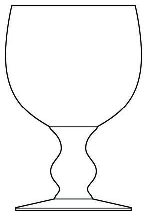 Ballon by La Rochere