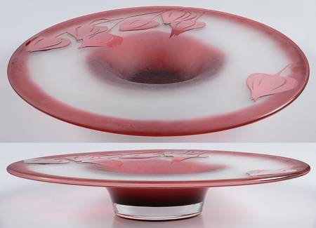 LIG1 by Libera Crystal
