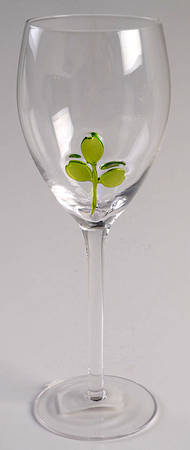 Shamrock by Lenox