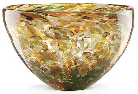 Seaview Tortoise by Lenox