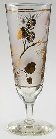 LRS275 by Libbey Glass Company