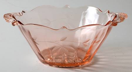 899-1 Pink by Lancaster