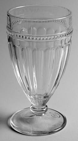 French Perle by Lenox