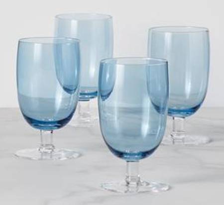 Valencia Blue by Lenox