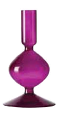 Jewel Tone Lighting by Lenox