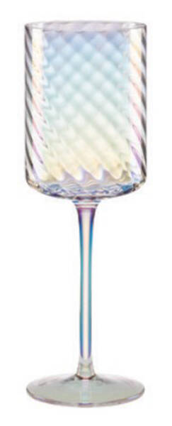 Tuscany Classics Iridescent by Lenox