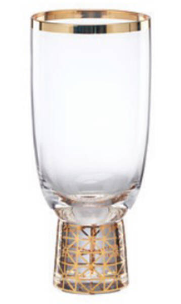 Tuscany Classics Gold Frost by Lenox