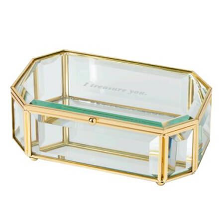 Treasured by Lenox