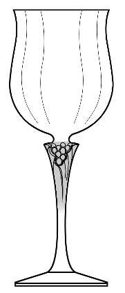 Bridal Veil by Mikasa