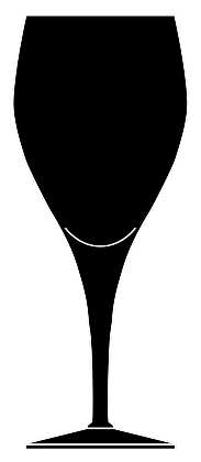 Elegance Elegant Midnight Black by Mikasa