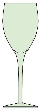 Elite Mint by Mikasa