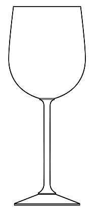 Epicure by Mikasa