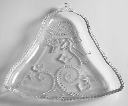 Fiesta (Giftware) by Mikasa