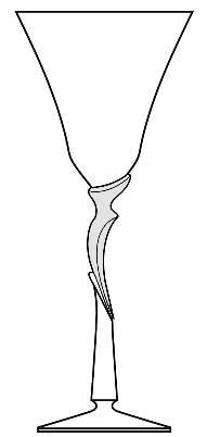 Pirouette by Mikasa