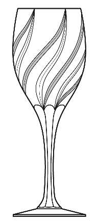 Windlass by Mikasa