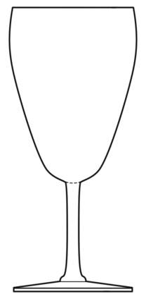 Allegro by Mirabell of Austria