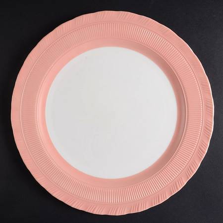 Oxford Pink by MacBeth-Evans