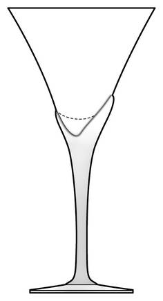 MIC13 by Mikasa