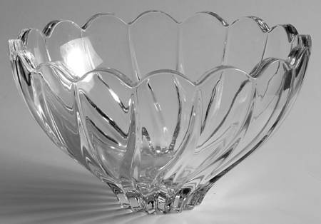 Savoy (Giftware) by Mikasa