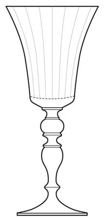 Venetian Classic by Mikasa
