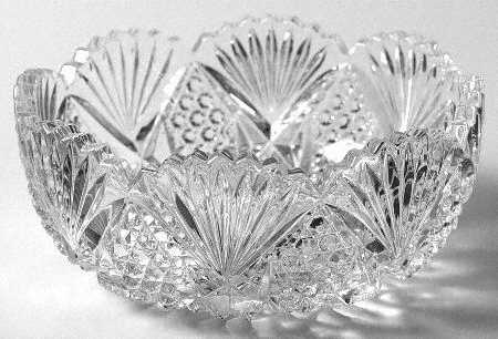 Candlelight (Giftware) by Mikasa