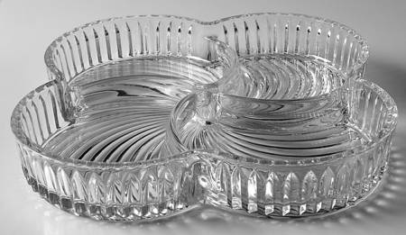 Vision (Giftware) by Mikasa