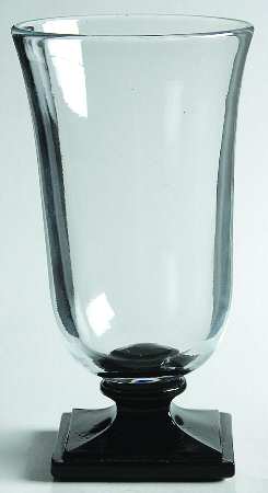 Clico Clear Black by McKee