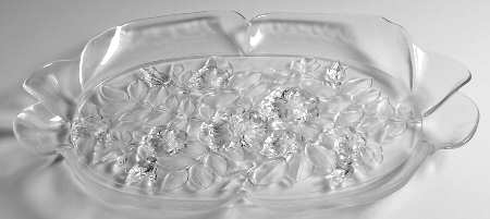 Bianca by Mikasa