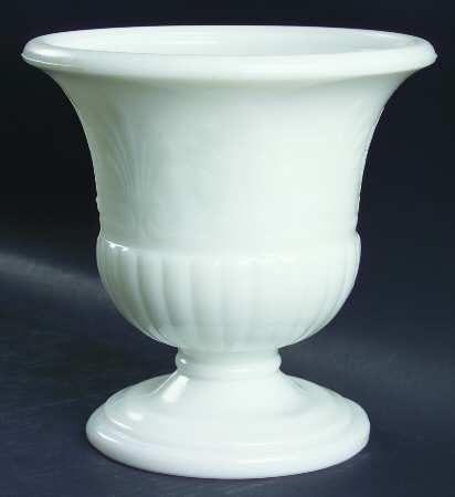 MBE1 by MacBeth-Evans