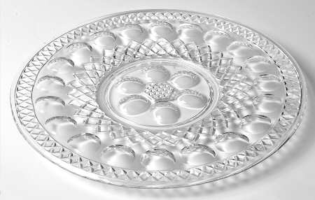 Lacette Clear by Colony