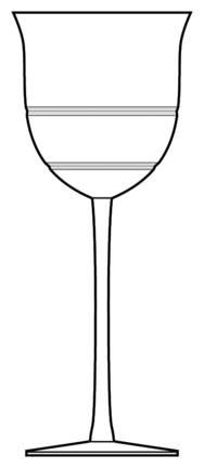 Global Cuisine by Mikasa