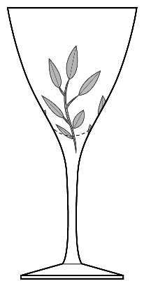 Natura by Mikasa