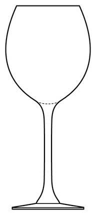 Waterman by Martha Stewart