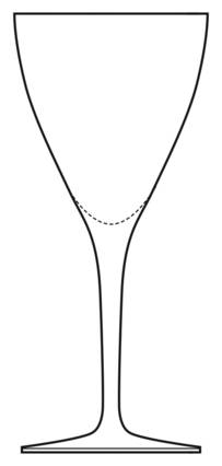 Vera by Moser