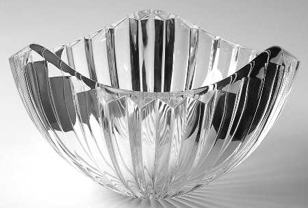 Coronation (Giftware) by Mikasa